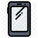 Android Phone Huawei Samsung アイコン
