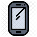 Android Phone Huawei Samsung アイコン