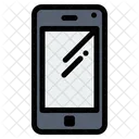 Android Phone Huawei Samsung アイコン