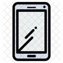 Android Phone Huawei Samsung アイコン