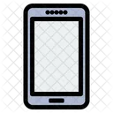 Android Phone Huawei Samsung アイコン