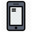 Android Phone Huawei Samsung アイコン