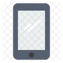 Android Phone  Icon