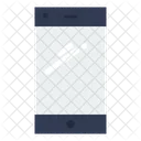 Android Phone  Icon