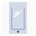 Android Phone  Icon