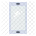 Android Phone  Icon