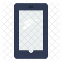 Android Phone  Icon