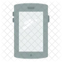 Android Phone  Icon