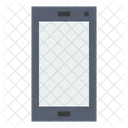 Android Phone  Icon