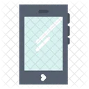 Android Phone  Icon