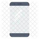 Android Phone  Icon