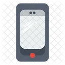 Android Phone Huawei Samsung アイコン
