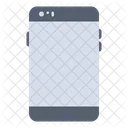 Android Phone Huawei Samsung アイコン