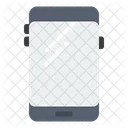 Android Phone Huawei Samsung アイコン