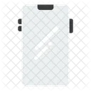 Android Phone Huawei Samsung アイコン