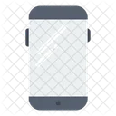 Android Phone Huawei Samsung アイコン