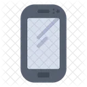 Android Phone Huawei Samsung アイコン