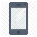 Android Phone Huawei Samsung アイコン