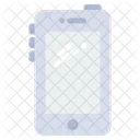 Android Phone Huawei Samsung アイコン