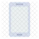 Android Phone Huawei Samsung アイコン