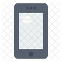 Android Phone Huawei Samsung アイコン