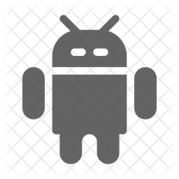 Download Robotic Icon pack Available in SVG, PNG & Icon fonts