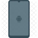 Android Symbol