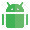 Android  Icône