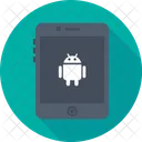 Android  Icône