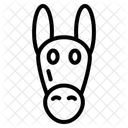  Icône