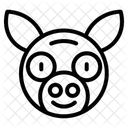  Icône