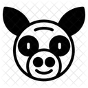  Icône
