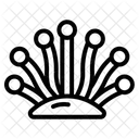 Peixe Icon
