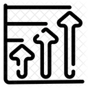 Anerkennung  Symbol