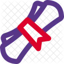 Anerkennung  Symbol