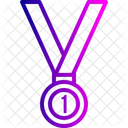 Anerkennung  Symbol