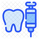 Anesthesia Medicine Hospital Icon