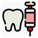 Anesthesia Medicine Hospital Icon