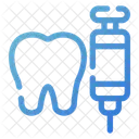 Anesthesia Medicine Hospital Icon