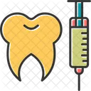 Anesthesia Icon