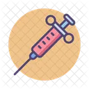 Anesthetic  Icon