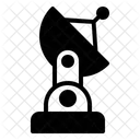 Antenna Satellite Signal Symbol