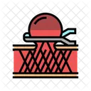 Aneurysm Repair Icon