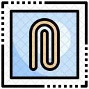 Anexar  Icon