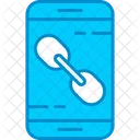 Anexar  Icon