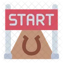 Start  Symbol