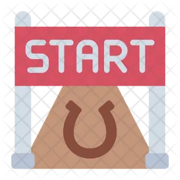 Start  Symbol