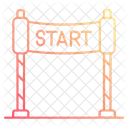 Start  Icon