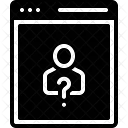 Erfordernis  Symbol