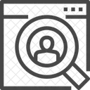  Symbol
